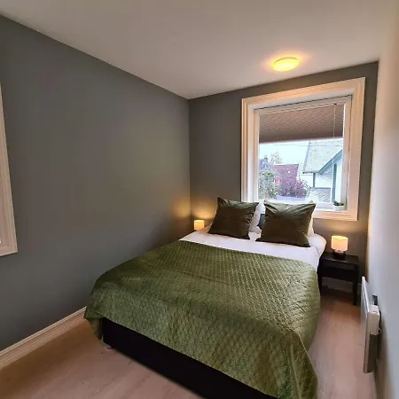 Beautiful 3-bedroom Near Center, 110m2, Great Location